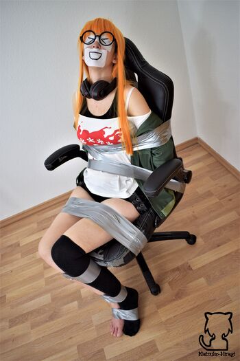 Natsuko hiragi leaked private photo uncensored HD quality