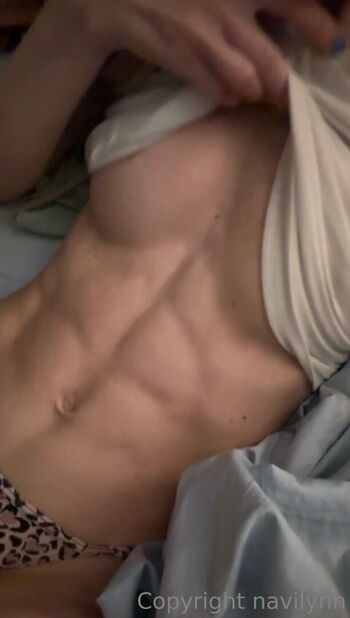 Navilynn leaked private photo uncensored HD quality