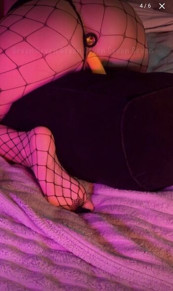 Navilynn leaked private photo uncensored HD quality