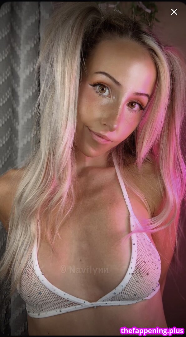 Page/ leaked private photo uncensored HD quality