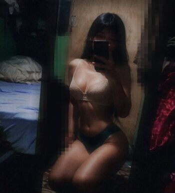 Nayeli aukan leaked private photo uncensored HD quality