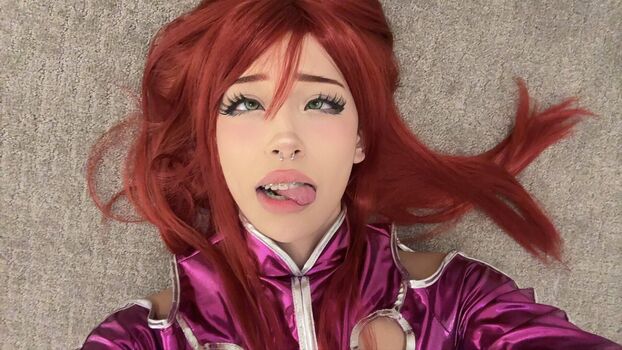 Naynaycatt leaked private photo uncensored HD quality