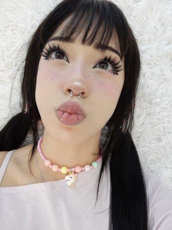 Naynaycatt leaked private photo uncensored HD quality