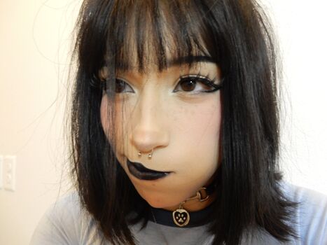 Naynaycatt leaked private photo uncensored HD quality