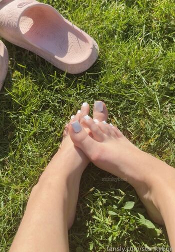 Naynaycatt leaked private photo uncensored HD quality