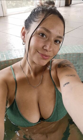 Nayybelen page leaked private photo uncensored HD quality