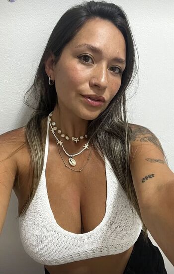 Nayybelen page leaked private photo uncensored HD quality