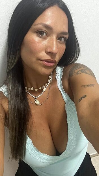 Nayybelen leaked private photo uncensored HD quality