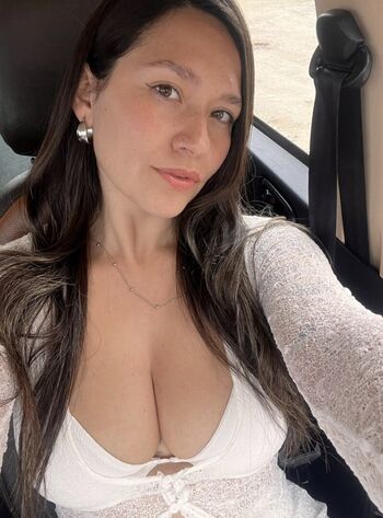 Nayybelen leaked private photo uncensored HD quality