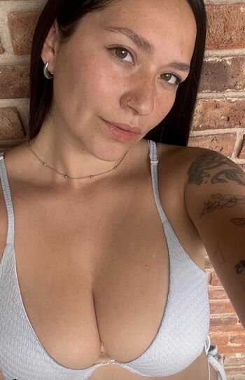 Nayybelen leaked private photo uncensored HD quality