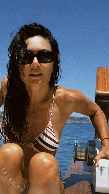 Nazan eckes leaked private photo uncensored HD quality