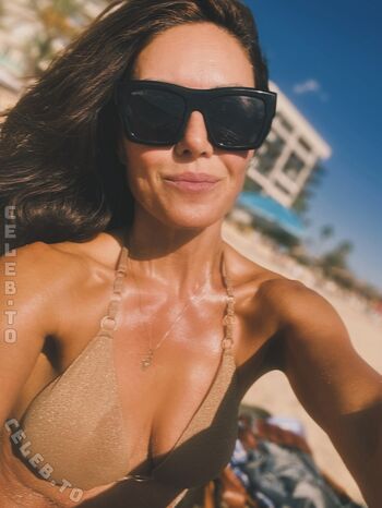 Nazan eckes leaked private photo uncensored HD quality