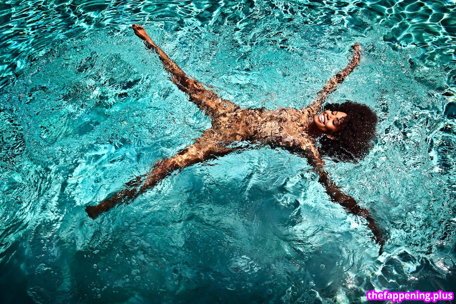 Page/ leaked private photo uncensored HD quality