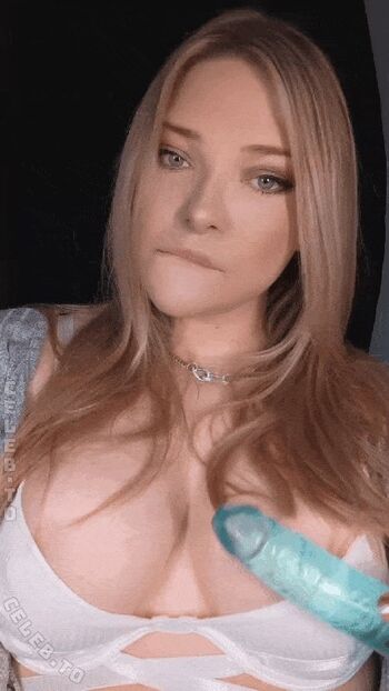 Neeviliciouz page leaked private photo uncensored HD quality