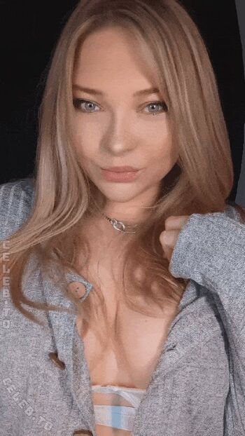 Neeviliciouz page leaked private photo uncensored HD quality