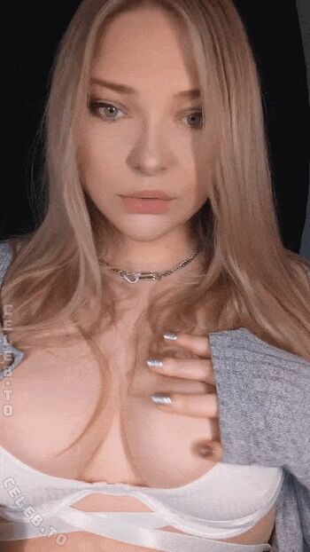 Neeviliciouz page leaked private photo uncensored HD quality