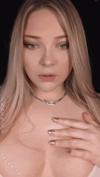 Neeviliciouz page leaked private photo uncensored HD quality