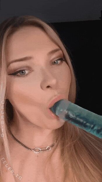 Neeviliciouz page leaked private photo uncensored HD quality