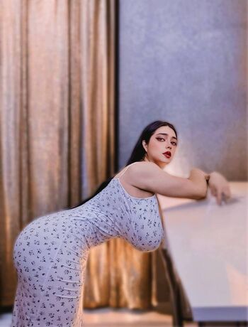 Negativa exe leaked private photo uncensored HD quality