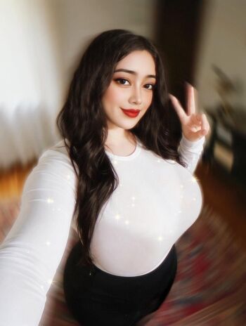 Negativa exe leaked private photo uncensored HD quality