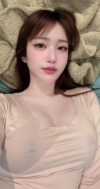 Nekoteto leaked private photo uncensored HD quality