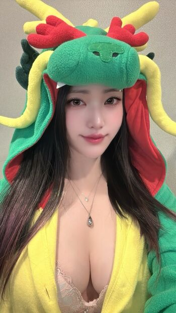 Nekoteto leaked private photo uncensored HD quality