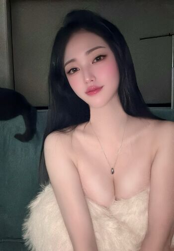 Nekoteto leaked private photo uncensored HD quality