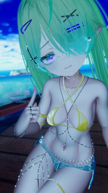 Neneisonline leaked private photo uncensored HD quality