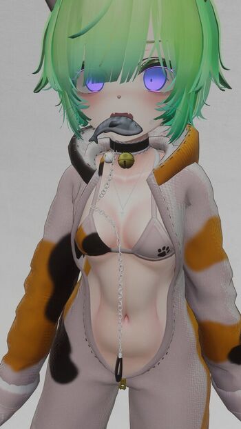 Neneisonline leaked private photo uncensored HD quality