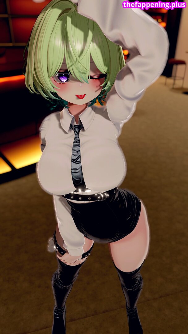 Page/ leaked private photo uncensored HD quality