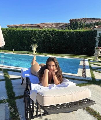 Neniutate leaked private photo uncensored HD quality