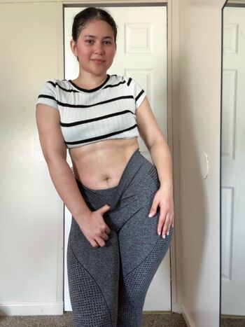 Neo og leaked private photo uncensored HD quality