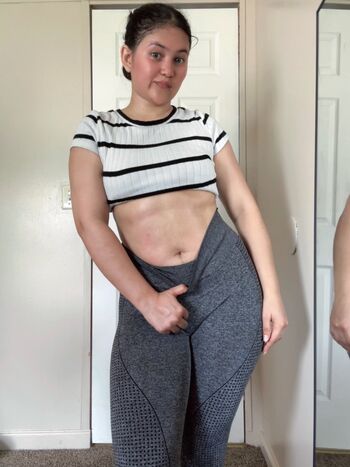 Neo og leaked private photo uncensored HD quality