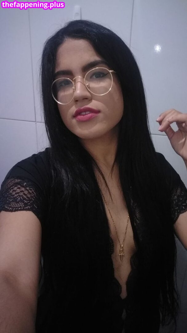 Page/ leaked private photo uncensored HD quality