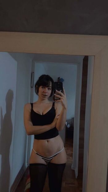 Nerokoi leaked private photo uncensored HD quality