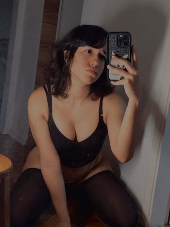 Nerokoi leaked private photo uncensored HD quality
