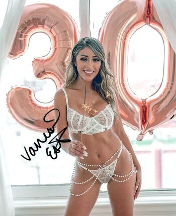 Nessa star leaked private photo uncensored HD quality