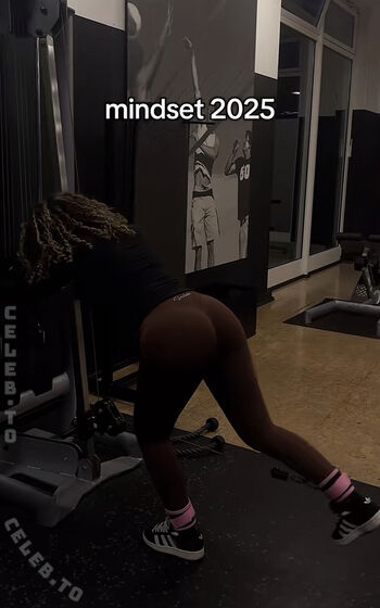 Nevine ths page leaked private photo uncensored HD quality