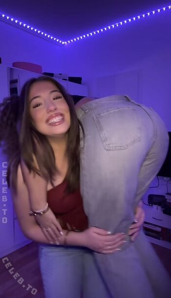 Nevine ths page leaked private photo uncensored HD quality