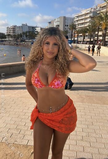 Nevine ths leaked private photo uncensored HD quality