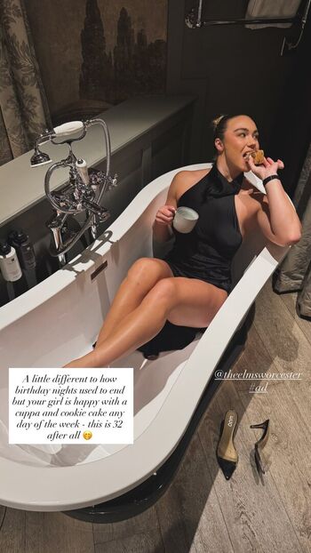 New uk gladiators leaked private photo uncensored HD quality