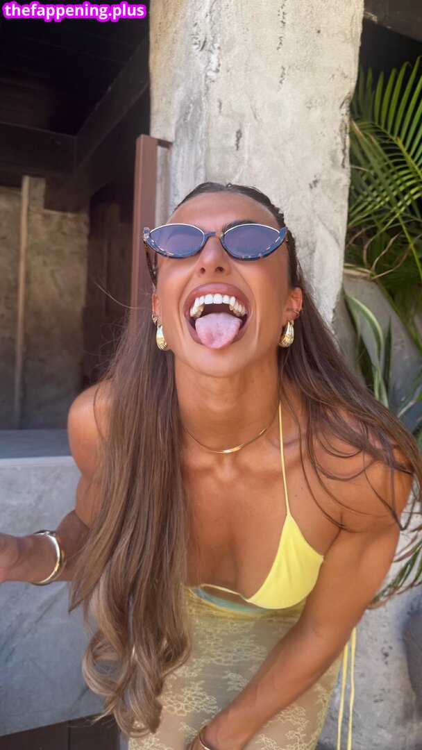 Page/ leaked private photo uncensored HD quality