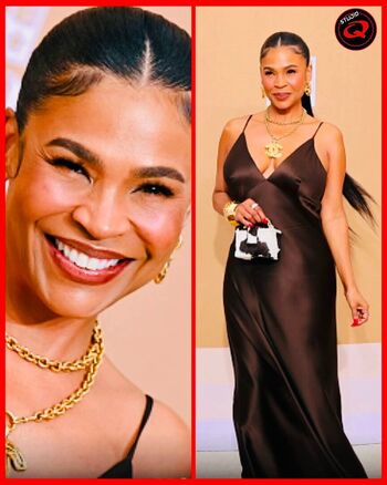Nia long page leaked private photo uncensored HD quality