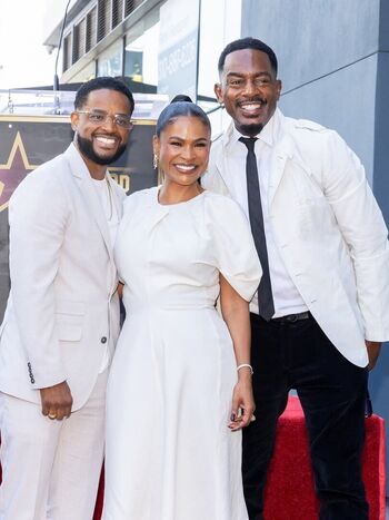 Nia long leaked private photo uncensored HD quality