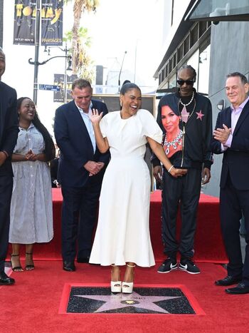 Nia long leaked private photo uncensored HD quality