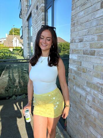 Niamh cryan page leaked private photo uncensored HD quality