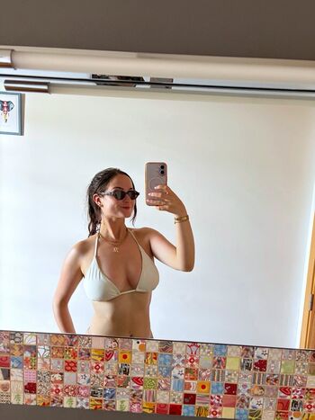 Niamh cryan page leaked private photo uncensored HD quality