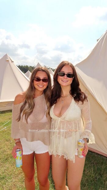 Niamh cryan leaked private photo uncensored HD quality