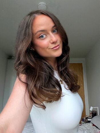 Niamh cryan leaked private photo uncensored HD quality