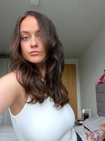 Niamh cryan leaked private photo uncensored HD quality